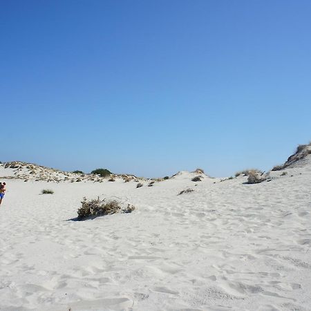 Locanda Farorientale Santa Lucia  Εξωτερικό φωτογραφία
