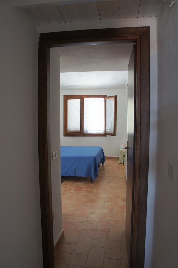 Locanda Farorientale Santa Lucia  Εξωτερικό φωτογραφία