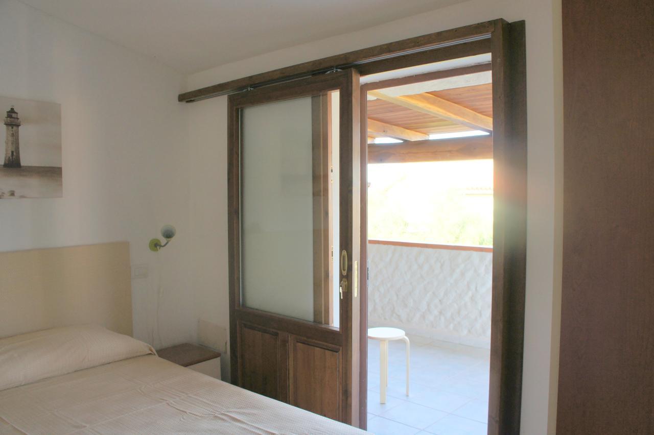 Locanda Farorientale Santa Lucia  Εξωτερικό φωτογραφία