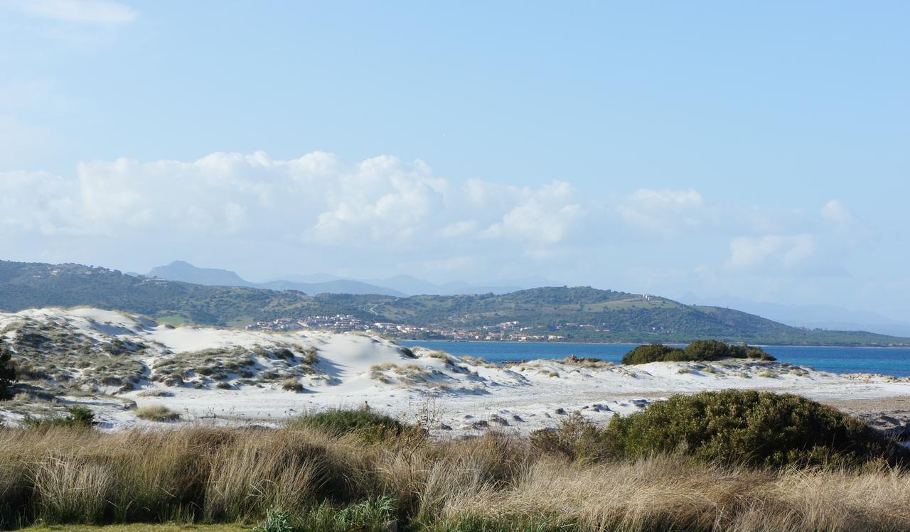 Locanda Farorientale Santa Lucia  Εξωτερικό φωτογραφία