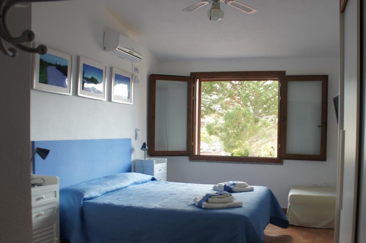Locanda Farorientale Santa Lucia  Εξωτερικό φωτογραφία