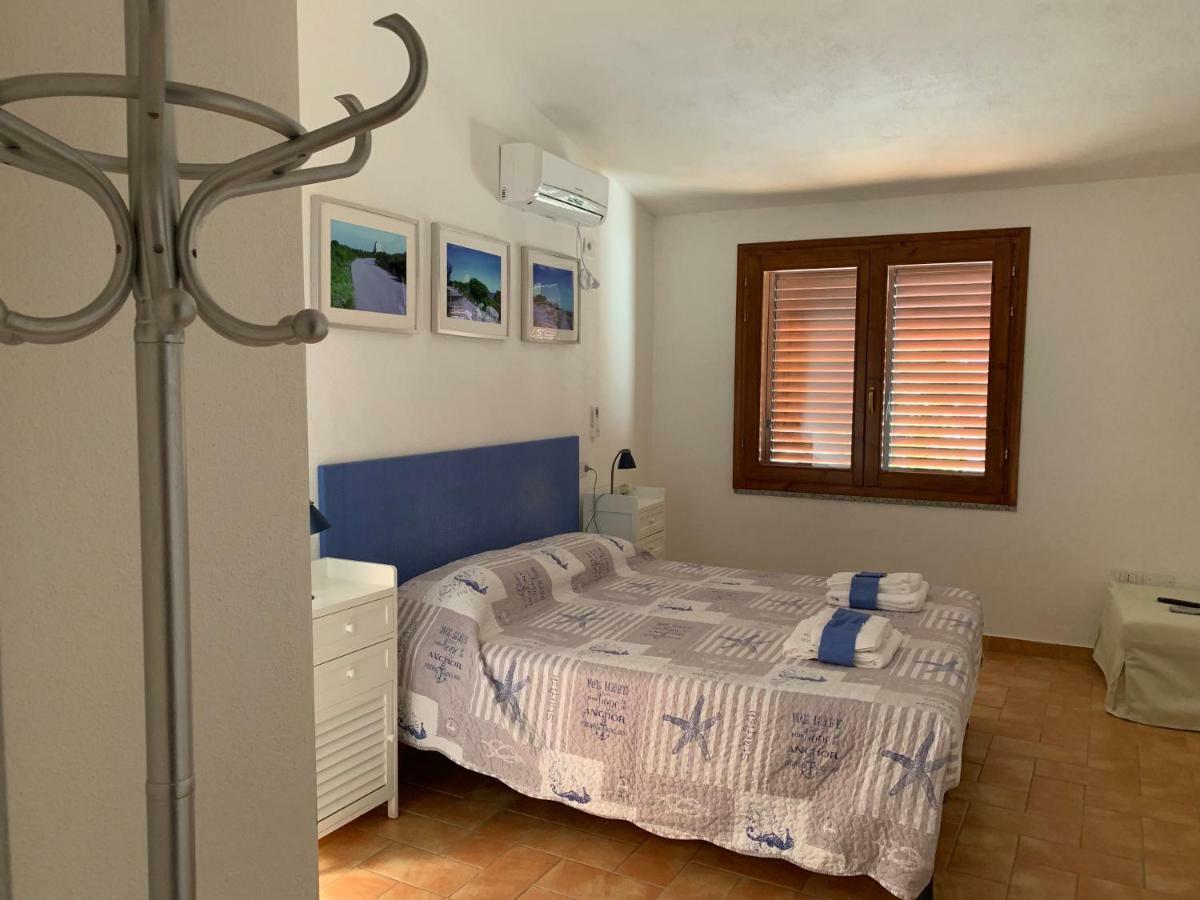 Locanda Farorientale Santa Lucia  Εξωτερικό φωτογραφία