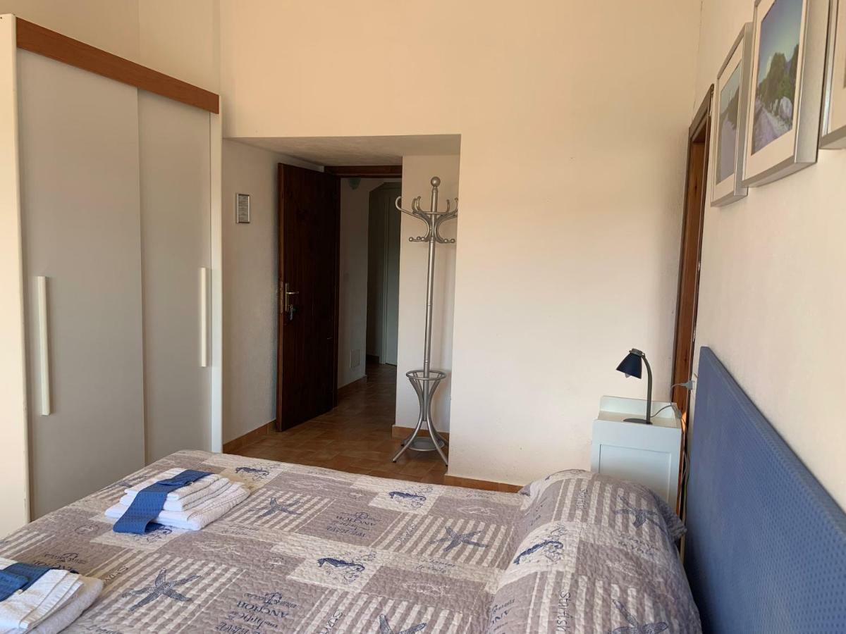 Locanda Farorientale Santa Lucia  Εξωτερικό φωτογραφία