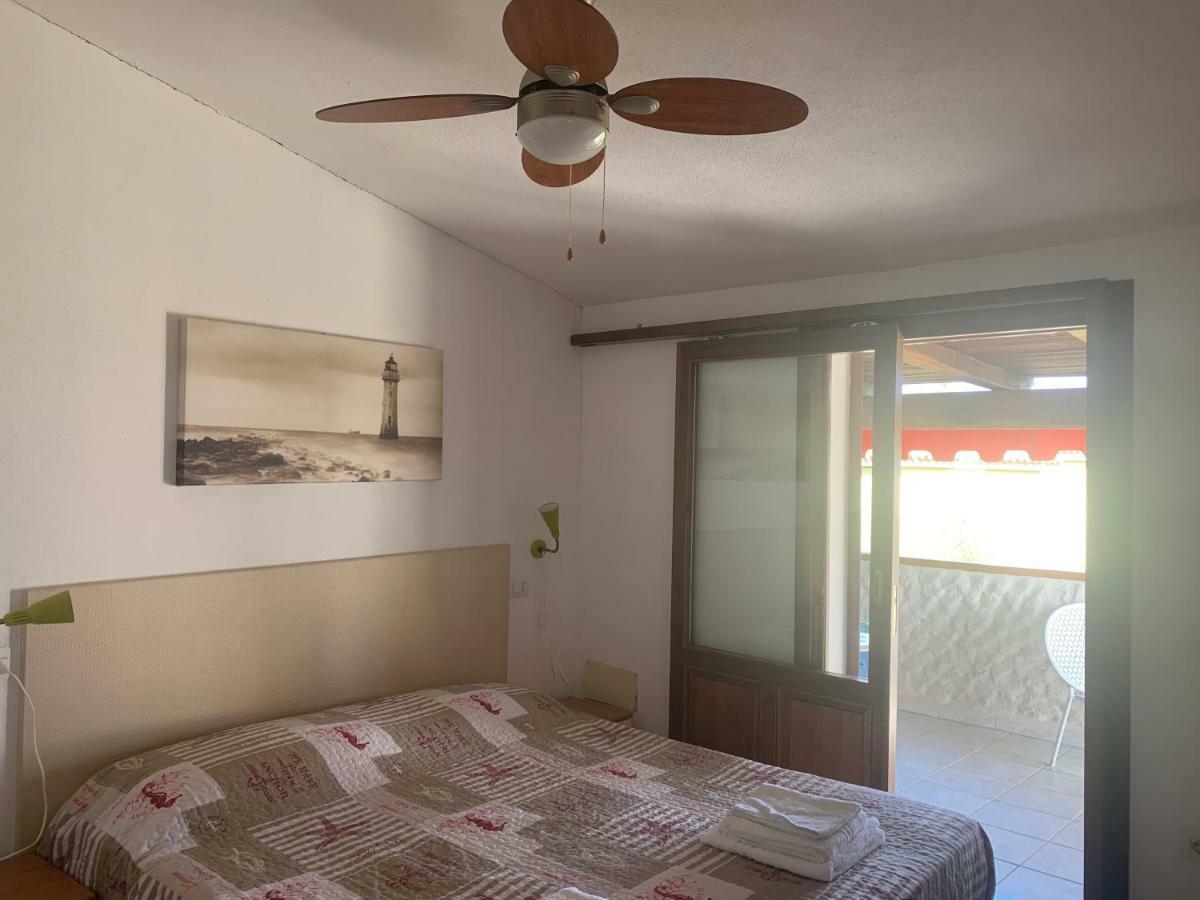 Locanda Farorientale Santa Lucia  Εξωτερικό φωτογραφία