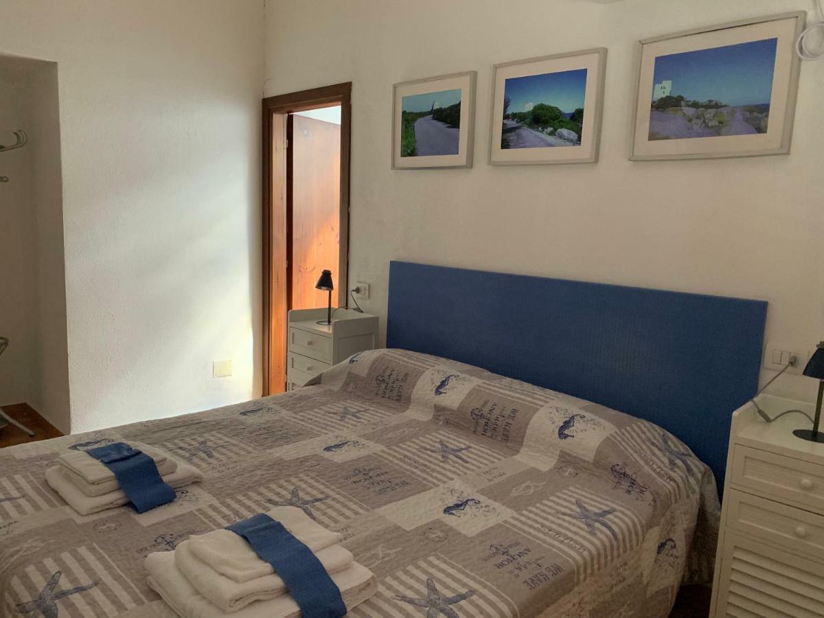 Locanda Farorientale Santa Lucia  Εξωτερικό φωτογραφία